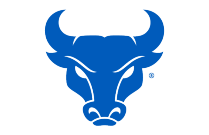 buffalo logo