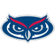 faulogo.png