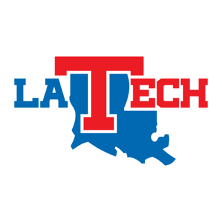 la tech logo