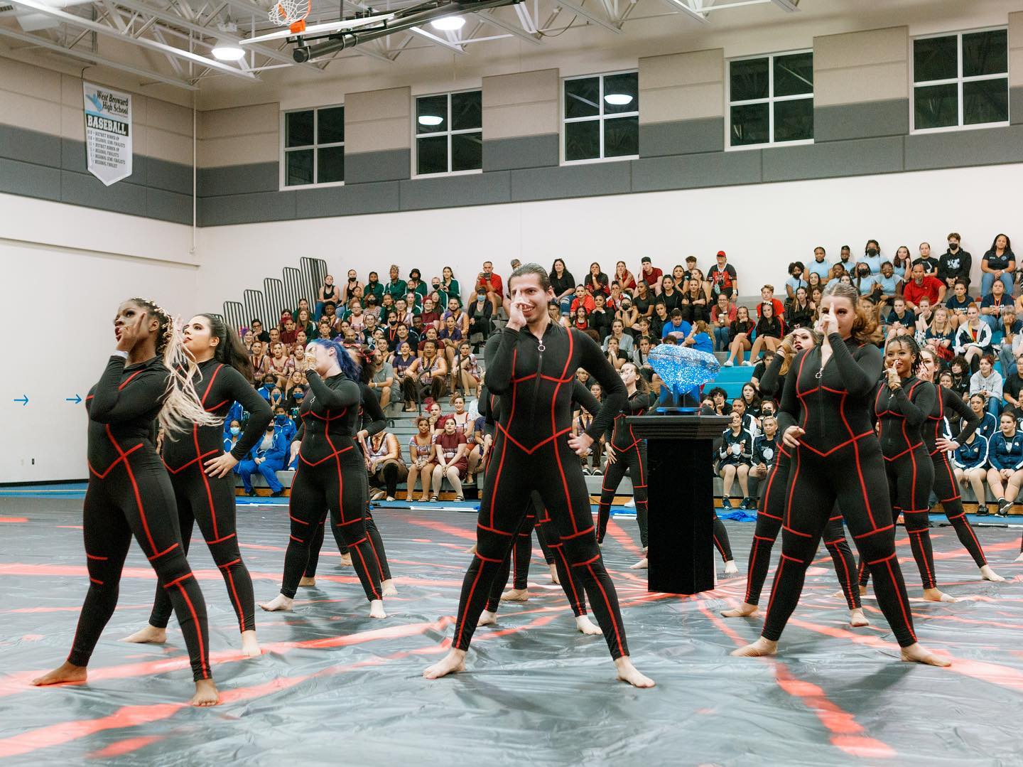 colorguard-3.jpg