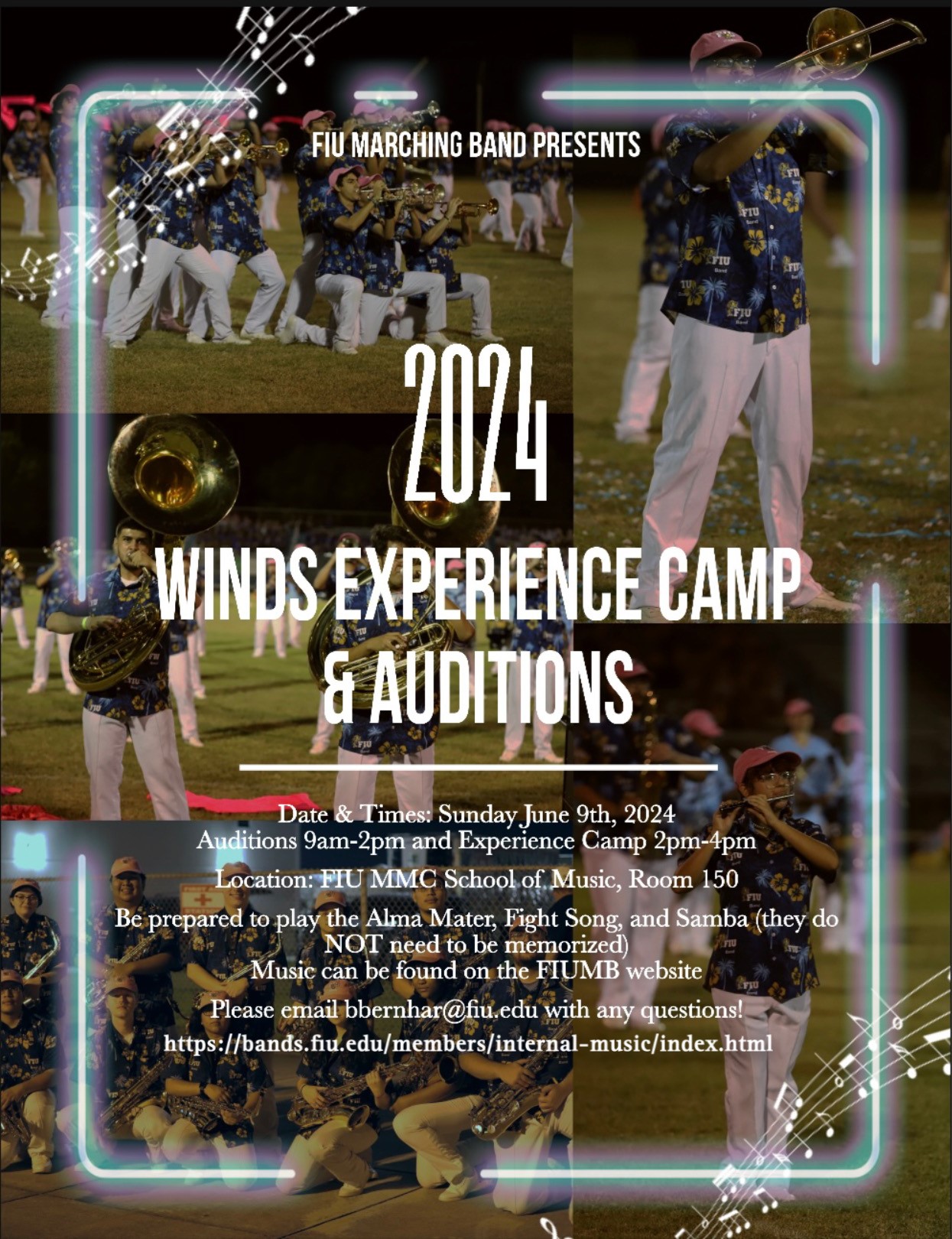 bands-experience-camp-2024.jpg