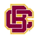 bculogo