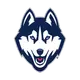 connecticutlogo