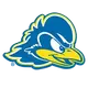 delelogo