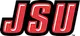 jackstalogo