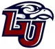 libertyulogo