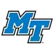 midtenlogo