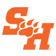 samhoulogo