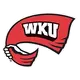 wkulogo